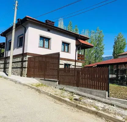 Photo 2 — House in Oblast Blagoevgrad, Sandanski