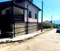 Снимка 4 — Къща в Благоевград, Сандански