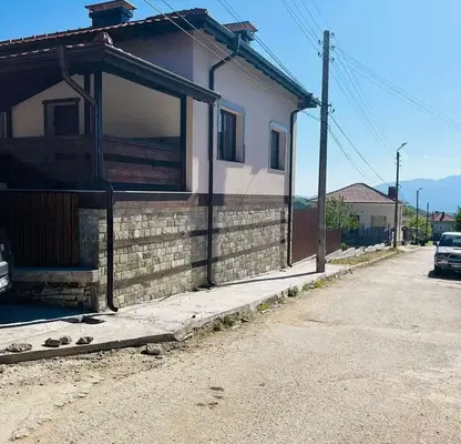 Photo 4 — House in Oblast Blagoevgrad, Sandanski