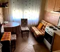Снимка 5 — Къща в Благоевград, Сандански