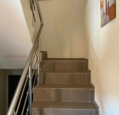Photo 5 — House in Blagoevgrad, Sandanski