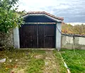 Снимка 5 — Къща в Благоевград, Сандански