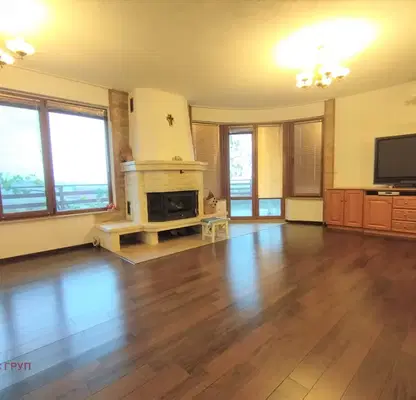Снимка 3 — Къща в Благоевград, Сандански