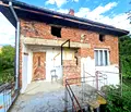 Снимка 2 — Къща в Благоевград, Сандански