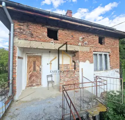 Photo 2 — House in Oblast Blagoevgrad, Sandanski