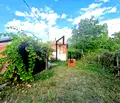 Снимка 3 — Къща в Благоевград, Сандански