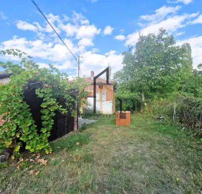 Photo 3 — House in Oblast Blagoevgrad, Sandanski