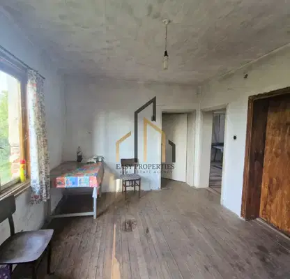 Photo 4 — House in Oblast Blagoevgrad, Sandanski