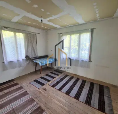 Photo 5 — House in Oblast Blagoevgrad, Sandanski