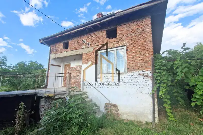 House in Oblast Blagoevgrad, Sandanski