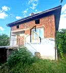 Къща в Благоевград, Сандански