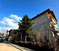 Снимка 2 — Къща в Благоевград, Симитли