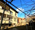 Снимка 5 — Къща в Благоевград, Симитли
