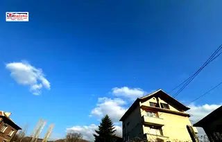 Къща в Благоевград, Симитли