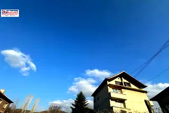Къща в Благоевград, Симитли