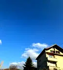 Къща в Благоевград, Симитли