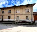 Снимка 2 — Къща в Благоевград, с. Бачево