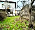 Снимка 3 — Къща в Благоевград, с. Бачево