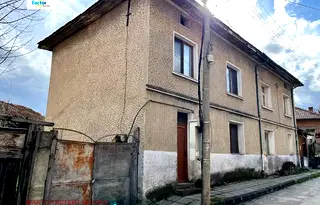 Къща в Благоевград, с. Бачево