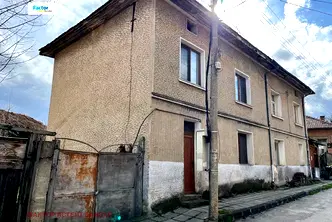 Къща в Благоевград, с. Бачево