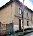 Къща в Благоевград, с. Бачево