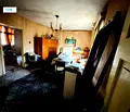 Снимка 4 — Къща в Благоевград, с. Бачево