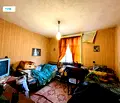 Снимка 5 — Къща в Благоевград, с. Бачево