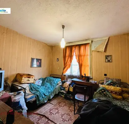 Снимка 5 — Къща в Благоевград, с. Бачево