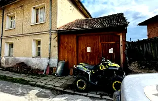 Къща в Благоевград, с. Бачево