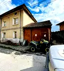 Къща в Благоевград, с. Бачево