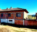 Снимка 3 — Къща в Благоевград, с. Бачево