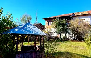 Къща в Благоевград, с. Бачево