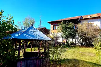 Къща в Благоевград, с. Бачево