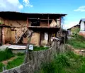 Снимка 3 — Къща в Благоевград, с. Бачево