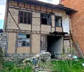Снимка 4 — Къща в Благоевград, с. Бачево