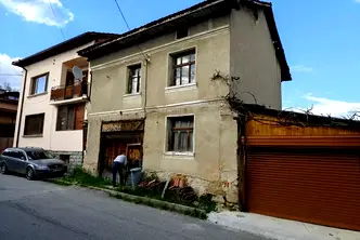 Къща в Благоевград, с. Бачево