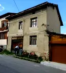 Къща в Благоевград, с. Бачево