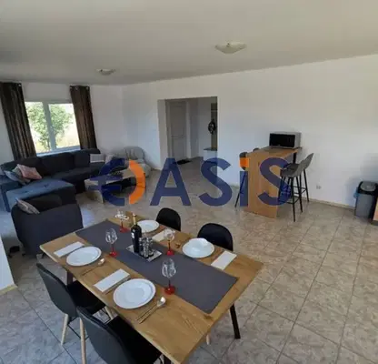 Photo 2 — House in Oblast Blagoevgrad, Banya