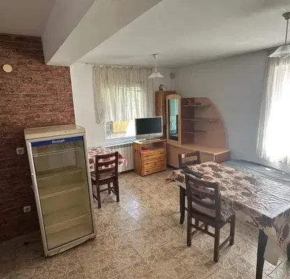 Photo 2 — House in Oblast Blagoevgrad, Banya