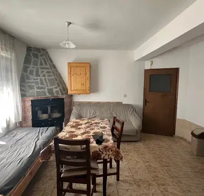 Photo 5 — House in Oblast Blagoevgrad, Banya