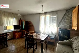 Къща в Благоевград, с. Баня