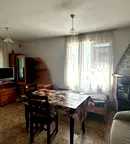 Къща в Благоевград, с. Баня