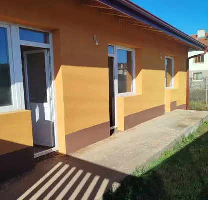 Photo 2 — House in Oblast Blagoevgrad, Banya