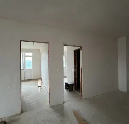 Photo 3 — House in Oblast Blagoevgrad, Banya