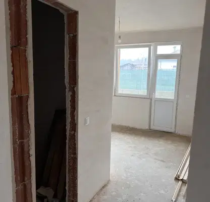 Photo 5 — House in Oblast Blagoevgrad, Banya