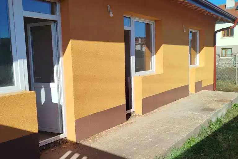 House in Oblast Blagoevgrad, Banya