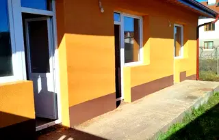 Къща в Благоевград, с. Баня