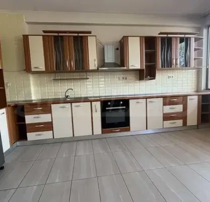 Photo 5 — House in Oblast Blagoevgrad, Banya