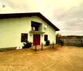 Снимка 2 — Къща в Благоевград, с. Баня