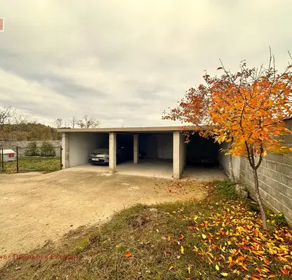 Photo 4 — House in Oblast Blagoevgrad, Banya
